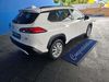 Toyota COROLLA CROSS Toyota Corolla Cross 1.8 XS CVT