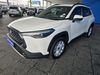 Toyota COROLLA CROSS Toyota Corolla Cross 1.8 XS CVT