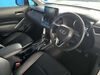 Toyota COROLLA CROSS Toyota Corolla Cross 1.8 XS CVT