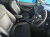 Toyota COROLLA CROSS Toyota Corolla Cross 1.8 XS CVT