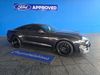 Ford MUSTANG Ford Mustang 5.0 GT Fastback