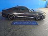 Ford MUSTANG Ford Mustang 5.0 GT Fastback