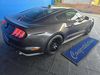 Ford MUSTANG Ford Mustang 5.0 GT Fastback