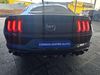 Ford MUSTANG Ford Mustang 5.0 GT Fastback