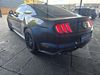 Ford MUSTANG Ford Mustang 5.0 GT Fastback