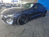 Ford MUSTANG Ford Mustang 5.0 GT Fastback