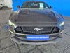 Ford MUSTANG Ford Mustang 5.0 GT Fastback