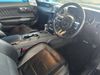 Ford MUSTANG Ford Mustang 5.0 GT Fastback