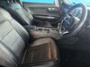Ford MUSTANG Ford Mustang 5.0 GT Fastback