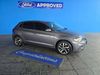 Volkswagen Polo Hatch Volkswagen Polo 1.0 TSI Life