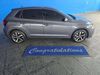 Volkswagen Polo Hatch Volkswagen Polo 1.0 TSI Life