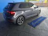 Volkswagen Polo Hatch Volkswagen Polo 1.0 TSI Life