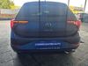 Volkswagen Polo Hatch Volkswagen Polo 1.0 TSI Life