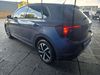 Volkswagen Polo Hatch Volkswagen Polo 1.0 TSI Life