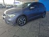 Volkswagen Polo Hatch Volkswagen Polo 1.0 TSI Life
