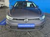 Volkswagen Polo Hatch Volkswagen Polo 1.0 TSI Life
