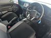 Volkswagen Polo Hatch Volkswagen Polo 1.0 TSI Life