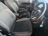 Volkswagen Polo Hatch Volkswagen Polo 1.0 TSI Life