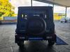 Suzuki Jimny Suzuki Jimny 1.5 GLX
