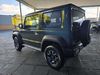 Suzuki Jimny Suzuki Jimny 1.5 GLX