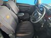 Suzuki Jimny Suzuki Jimny 1.5 GLX