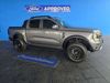 Ford Ranger Ford Ranger Wildtrak 3.0L V6 Lion D-Cab AWD 10AT