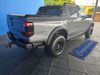 Ford Ranger Ford Ranger Wildtrak 3.0L V6 Lion D-Cab AWD 10AT