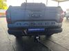 Ford Ranger Ford Ranger Wildtrak 3.0L V6 Lion D-Cab AWD 10AT