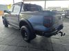 Ford Ranger Ford Ranger Wildtrak 3.0L V6 Lion D-Cab AWD 10AT
