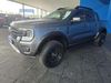 Ford Ranger Ford Ranger Wildtrak 3.0L V6 Lion D-Cab AWD 10AT