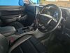 Ford Ranger Ford Ranger Wildtrak 3.0L V6 Lion D-Cab AWD 10AT