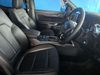 Ford Ranger Ford Ranger Wildtrak 3.0L V6 Lion D-Cab AWD 10AT