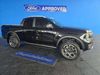 Ford Ranger Ford Ranger 2.0D Bi Turbo Wildtrak HR A/T 4X4 Super Cab P/U