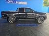 Ford Ranger Ford Ranger 2.0D Bi Turbo Wildtrak HR A/T 4X4 Super Cab P/U