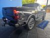 Ford Ranger Ford Ranger 2.0D Bi Turbo Wildtrak HR A/T 4X4 Super Cab P/U
