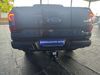 Ford Ranger Ford Ranger 2.0D Bi Turbo Wildtrak HR A/T 4X4 Super Cab P/U