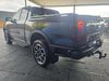 Ford Ranger Ford Ranger 2.0D Bi Turbo Wildtrak HR A/T 4X4 Super Cab P/U