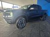 Ford Ranger Ford Ranger 2.0D Bi Turbo Wildtrak HR A/T 4X4 Super Cab P/U