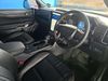 Ford Ranger Ford Ranger 2.0D Bi Turbo Wildtrak HR A/T 4X4 Super Cab P/U