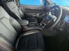 Ford Ranger Ford Ranger 2.0D Bi Turbo Wildtrak HR A/T 4X4 Super Cab P/U