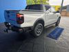 Ford Ranger Ford Ranger Wildtrak 2.0L BiT D-Cab 4x2 10AT