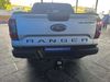 Ford Ranger Ford Ranger Wildtrak 2.0L BiT D-Cab 4x2 10AT