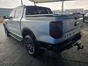 Ford Ranger Ford Ranger Wildtrak 2.0L BiT D-Cab 4x2 10AT