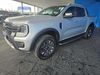 Ford Ranger Ford Ranger Wildtrak 2.0L BiT D-Cab 4x2 10AT