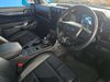 Ford Ranger Ford Ranger Wildtrak 2.0L BiT D-Cab 4x2 10AT