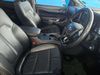 Ford Ranger Ford Ranger Wildtrak 2.0L BiT D-Cab 4x2 10AT