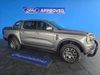Ford Ranger Ford Ranger XLT 2.0L SiT D-Cab 4x2 6AT