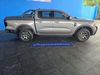 Ford Ranger Ford Ranger XLT 2.0L SiT D-Cab 4x2 6AT