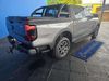 Ford Ranger Ford Ranger XLT 2.0L SiT D-Cab 4x2 6AT
