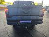 Ford Ranger Ford Ranger XLT 2.0L SiT D-Cab 4x2 6AT